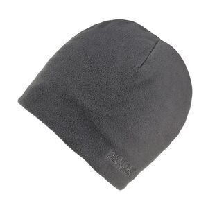 Regatta Mens Kingsdale Thermal Beanie / Seal Grey